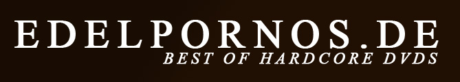 Edelpornos.de