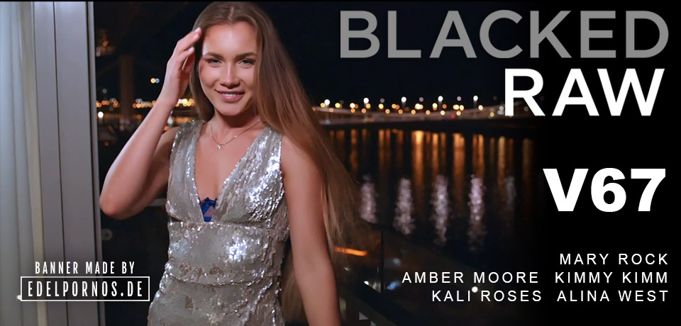 Blacked RAW V67 von BLACKED - Bei EDELPORNOS.de als Porno DVD erh�ltlich!