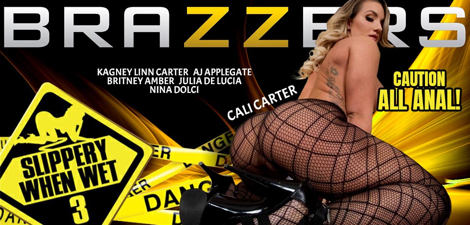 any dialogue squirting amateur with a big beautiful clit something is