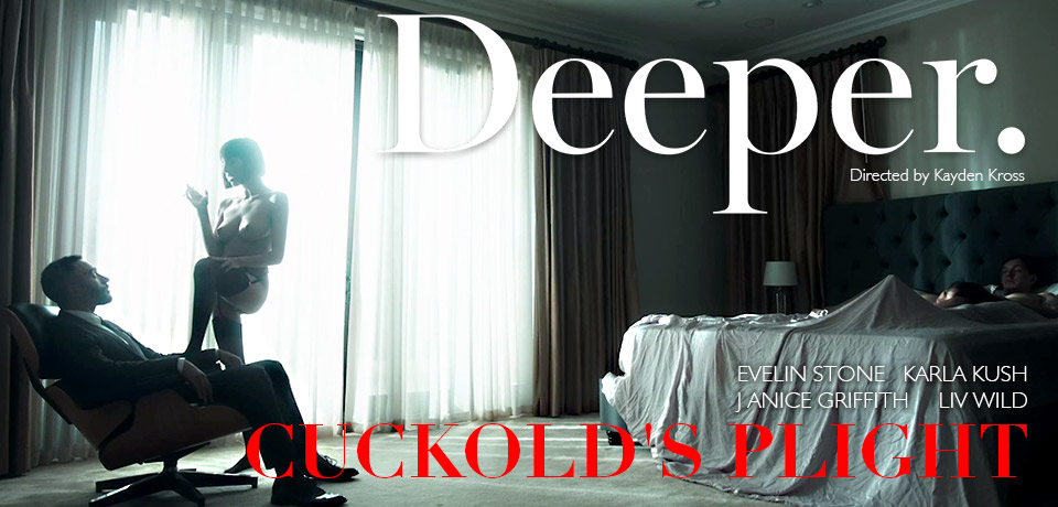 "Cuckold's "Cuckold's