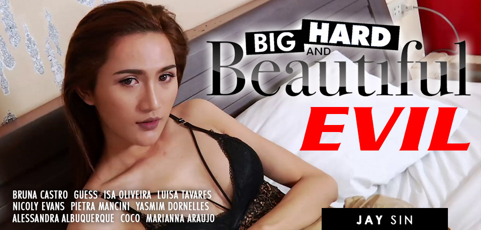 "Big