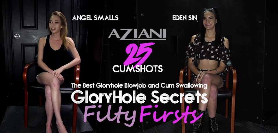 Filthy Firsts by GLORYHOLE SECRETS.COM Filthy Firsts by GLORYHOLE SECRETS.COM