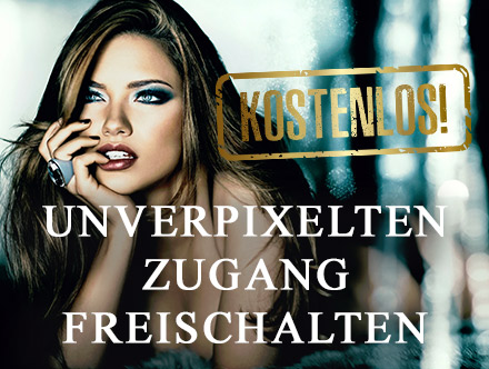 Jugendschutz bei Edelpornos.de