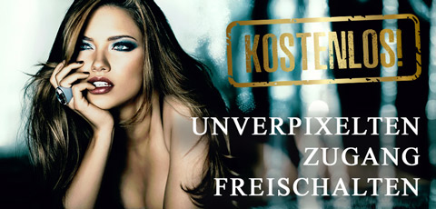 Kostenlosen unzensierten Zugang bei Edelpornos.de freischalten