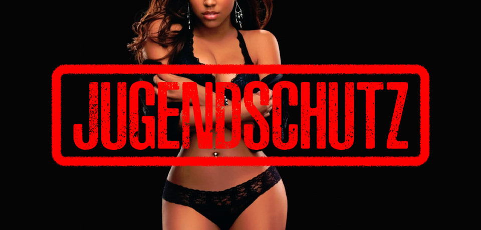 Wie Sie einen unzensierten Zugang bei EDELPORNOS.de einrichten erfahren Sie hier.