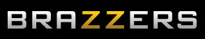 Pornostudio Brazzers