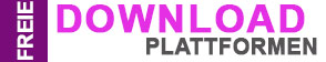Pornofilm Download Plattformen