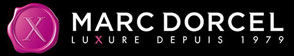 Pornostudio Marc Dorcel