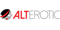 ALT EROTIC