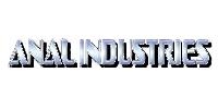 ANAL INDUSTRIES