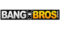 BANG BROS