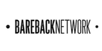BAREBACK NETWORK
