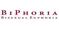 BIPHORIA