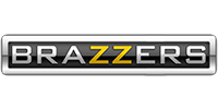 alle Porno DVDs von BRAZZERS bei EDELPORNOS.de entdecken