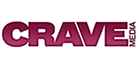 CRAVE MEDIA