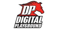 DIGITAL PLAYGROUND