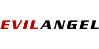 alle Porno DVDs von EVIL ANGEL bei EDELPORNOS.de entdecken