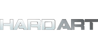 HARD ART