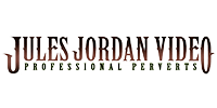alle Porno DVDs von JULES JORDAN VIDEO bei EDELPORNOS.de entdecken