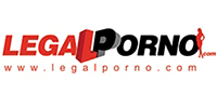 alle Porno DVDs von LEGAL PORNO bei EDELPORNOS.de entdecken