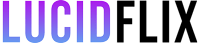 LUCID FLIX