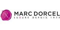 alle Porno DVDs von MARC DORCEL bei EDELPORNOS.de entdecken