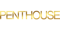 PENTHOUSE