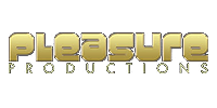 PLEASURE PRODUCTIONS
