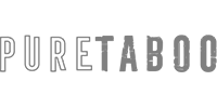 PURE TABOO