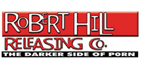 ROBERT HILL RELEASING