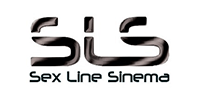 SEX LINE SINEMA