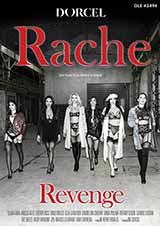 Rache - Revenge