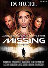 Missing
