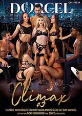 Climax # 3