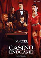 Casino Endgame
