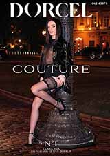 Couture No 1