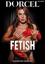 Fetish