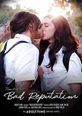 Bad Reputation Bad Reputation
