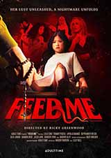 Feed Me