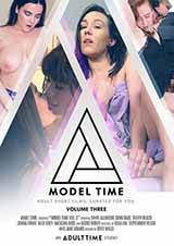 Model Time # 3