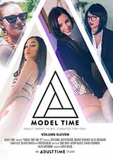 Model Time # 11