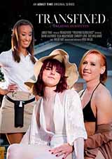 Transfixed: Treating Ourselves
