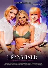 Transfixed: Treating Ourselves... Again!