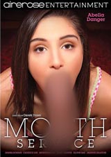 Mouth Service