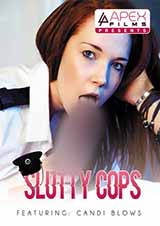 Slutty Cops