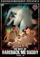 The Best Of Bareback Me Daddy # 4 The Best Of Bareback Me Daddy # 4