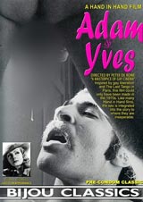 Adam & Yves