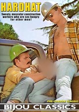 Hardhat