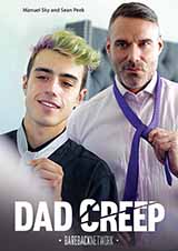 Dad Creep