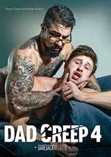 Dad Creep # 4 Dad Creep # 4